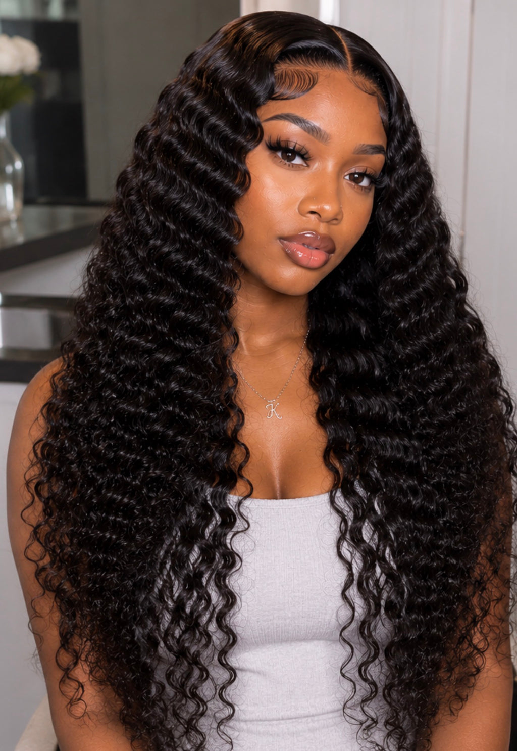 Signature Deep Wave Bundles