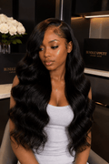 Signature Body Wave 3 Bundle Deal