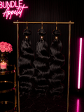 Signature Body Wave 3 Bundle Deal