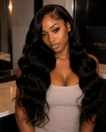 Signature Body Wave 4 Bundle Deal
