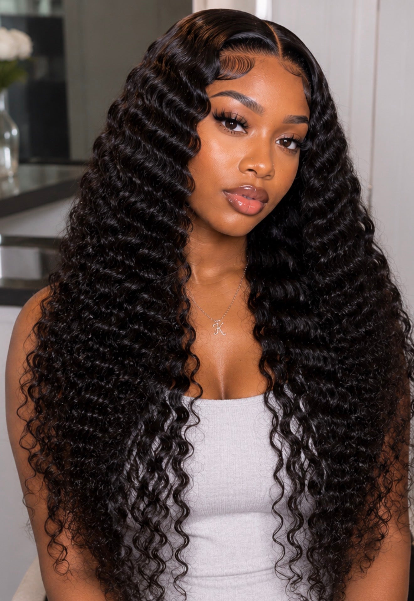 Signature Deep Wave Bundles
