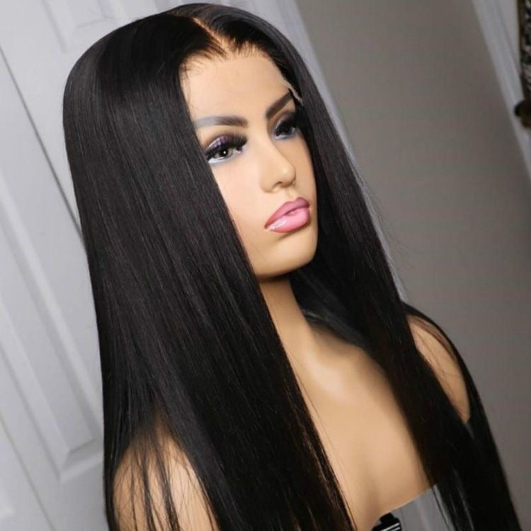 Brazilian Straight Unit