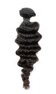 Brazilian Deep Wave